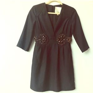 Saks Fifth Avenue Party Dress